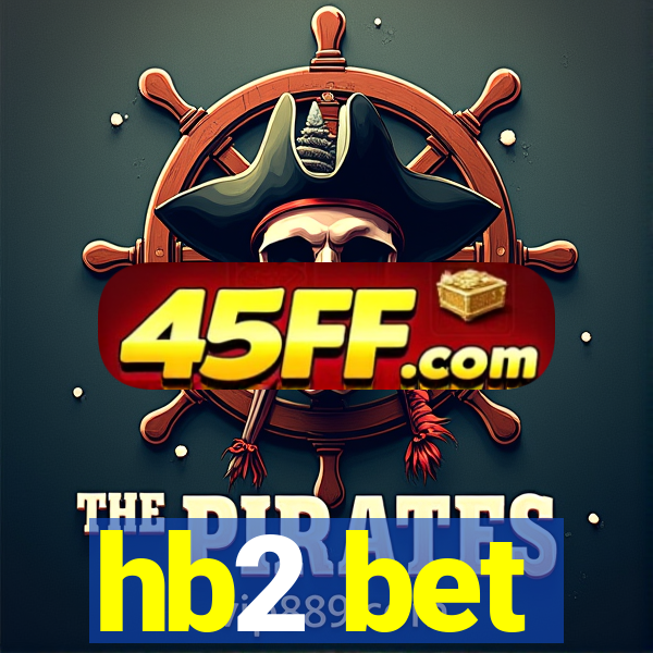 hb2 bet
